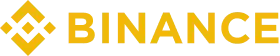 bi-an交易所注册logo